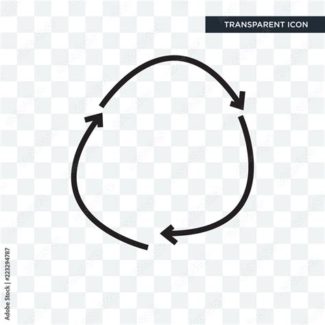 Loop .